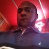 kevinamerson703